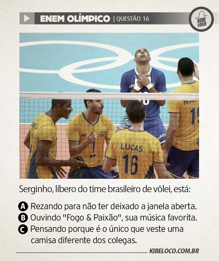ENEM-OLIMPÍADAS-SERGINHO