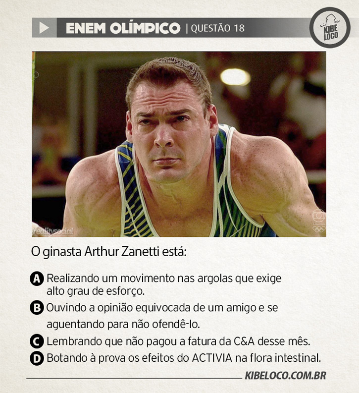 ENEM-OLIMPÍADAS-ZANETTI