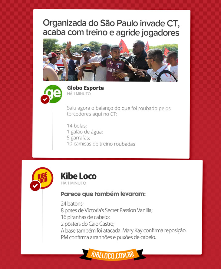 INVASÃO-CT-SÃO-PAULO