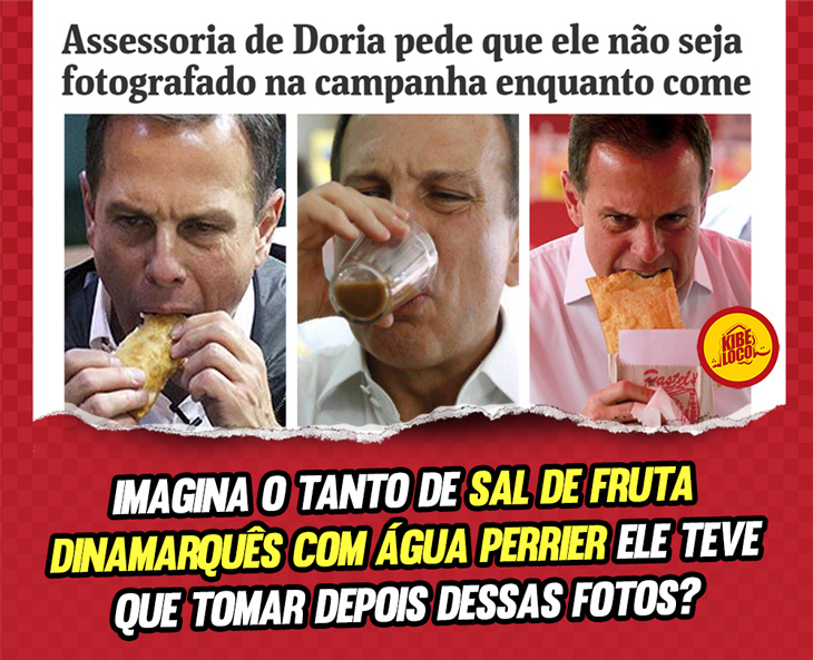 JOAO-DORIA-COMENDO