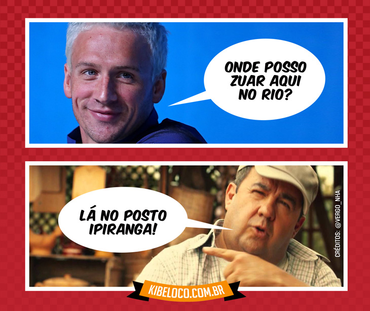 LÁ-NO-POSTO-IPIRANGA