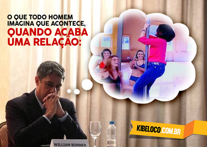 O-QUE-TODO-HOMEM-PENSA-FIM-RELAÇÃO