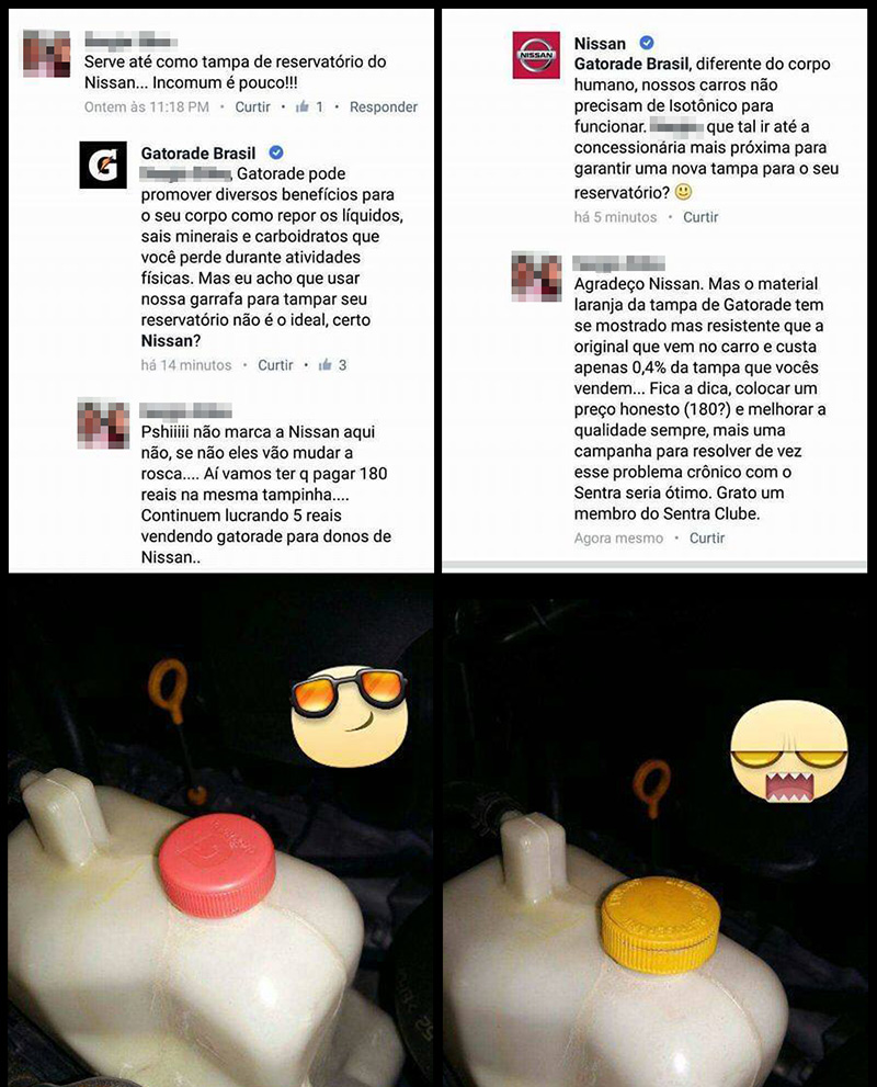 PATRULHADOCONSUMIDOR