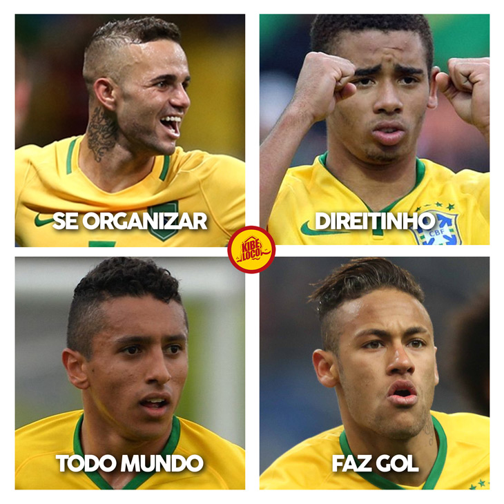 SE-ORGANIZAR-TODO-FAZ-GOL1