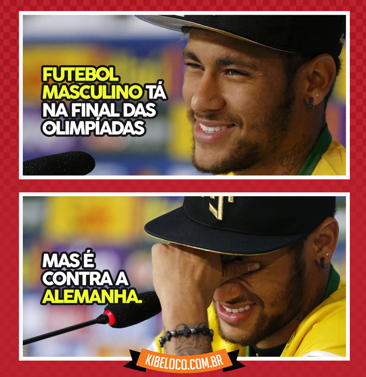 SELEÇÃO-NA-FINAL-ALEMANHA