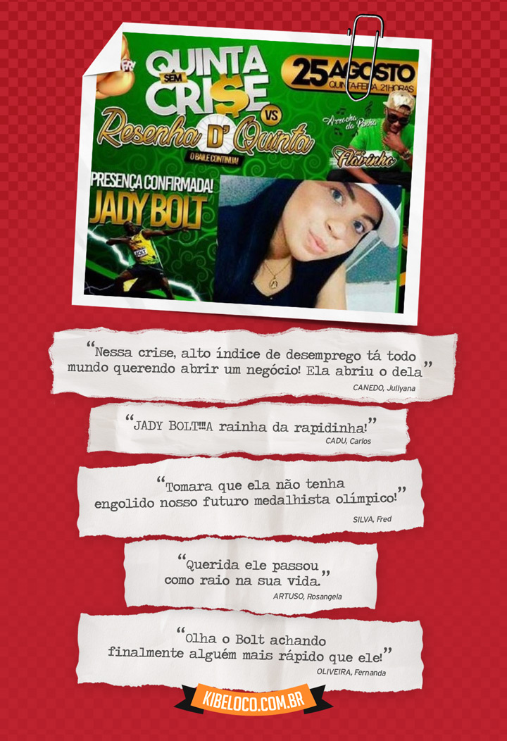 SÓ-VIM-PELOS-COMENTÁRIOS---JADY-BOLT