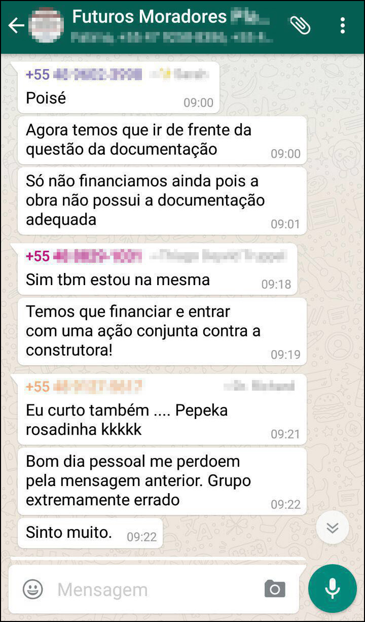ULTIMASUNIDADES