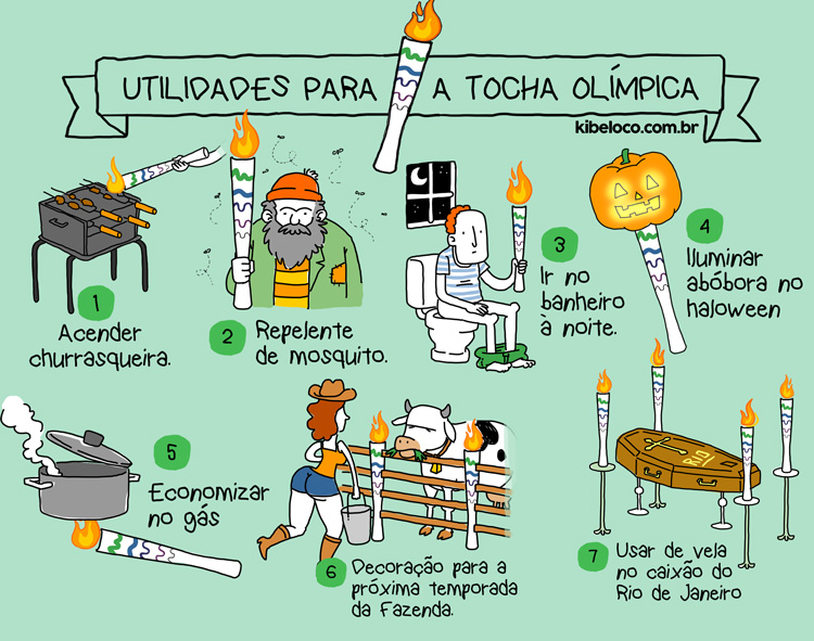 UTILIDADES-TOCHA