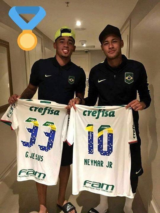 WhatsApp Image 2016-08-09 at 13.17.35