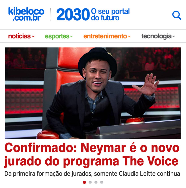 2030-NEYMAR-THE-VOICE