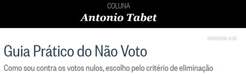 DEUNOGLOBO2