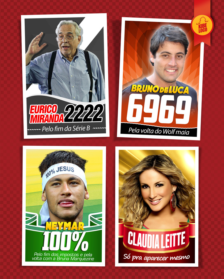 E-SE-FOSSE-CANDIDATO