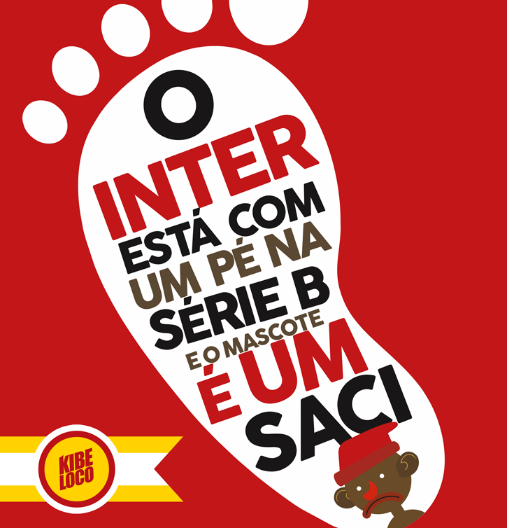 INTER-PÉ-NA-SÉRIE-B