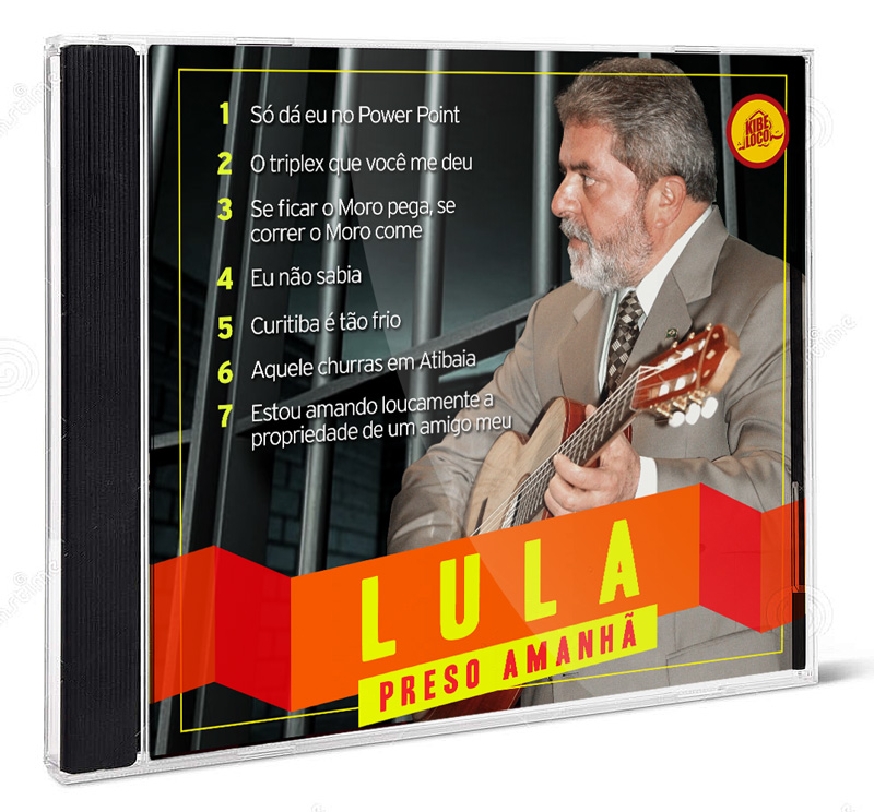LAVAJATO-LULA-CD