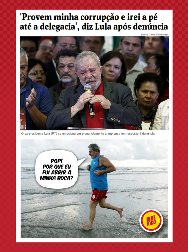 LULA-A-PÉ-PRA-PRISÃO