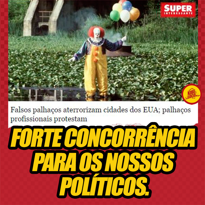 PALHACADA