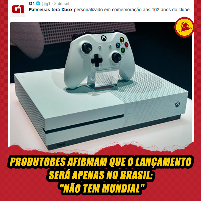 PORCARIA