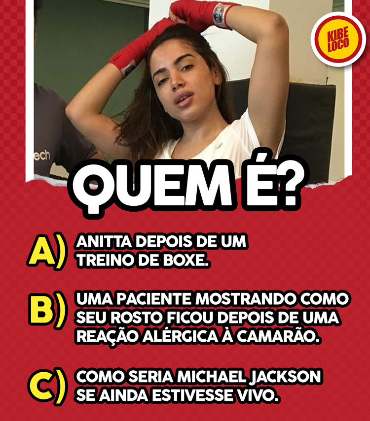 QUEM-É-ANITTA