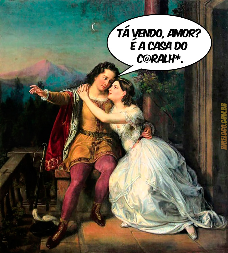 ROMANTICUZOES2