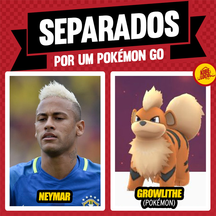 SEPARADOS-NEYMAR-GROWLITHE