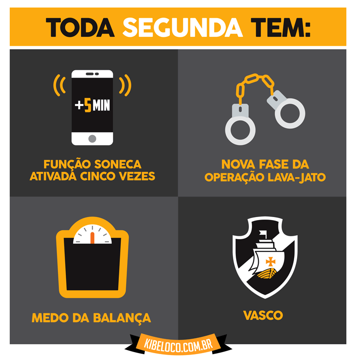 TODA-SEGUNDA-TEM