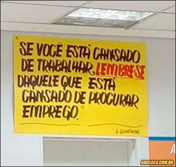 AUTOAJUDA---