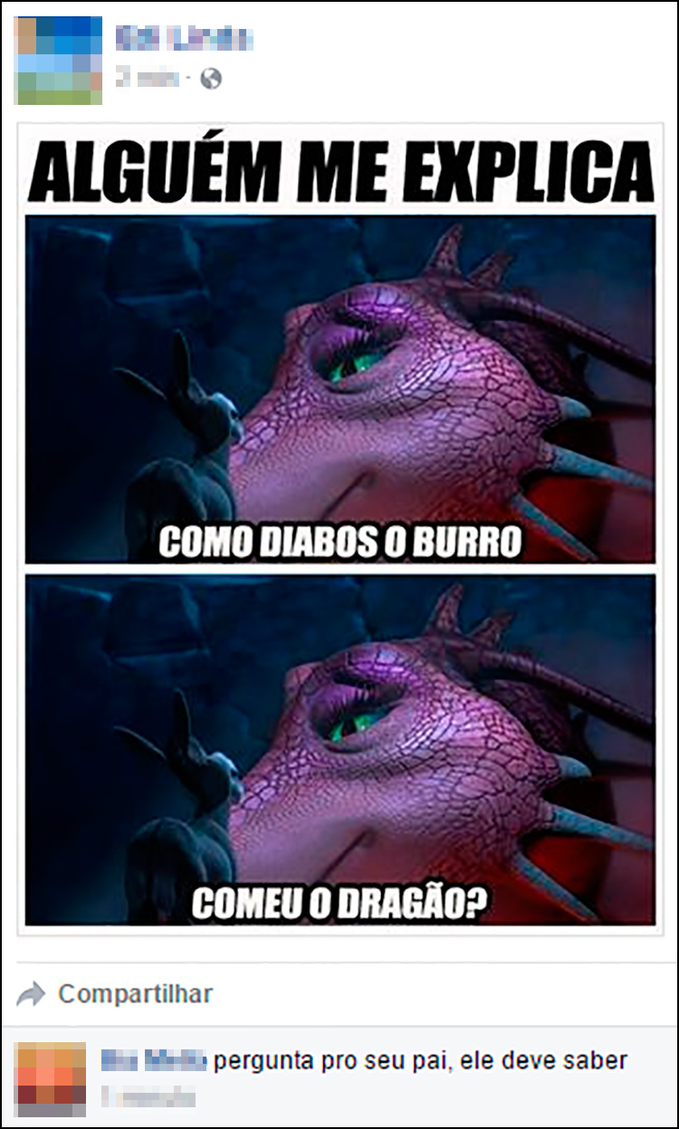 CFC---O-internauta-tem-sempre-a-resposta-na-ponta-da-língua-bifurcada