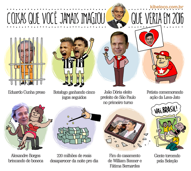 COISAS-QUE-VOCÊ-NÃO-IMAGINOU-QUE-VERIA-OK