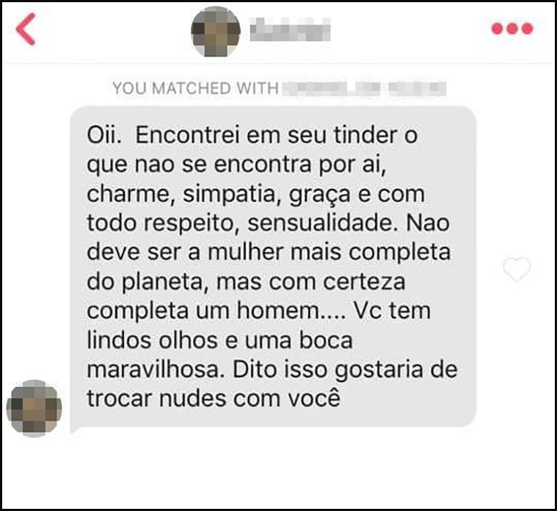 ENQUANTOTINDER