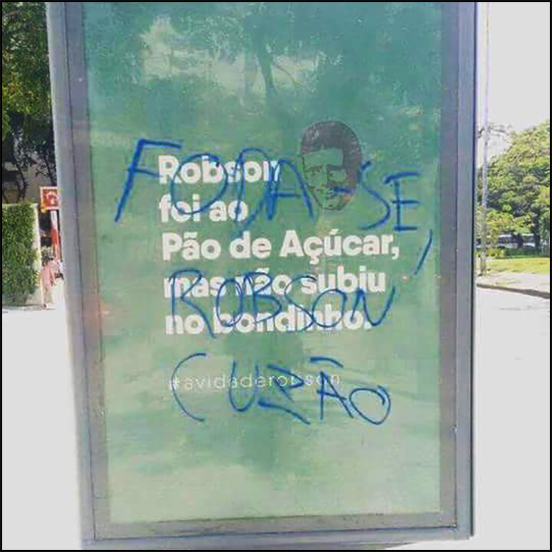 MARKETINGDEGUERRILHA