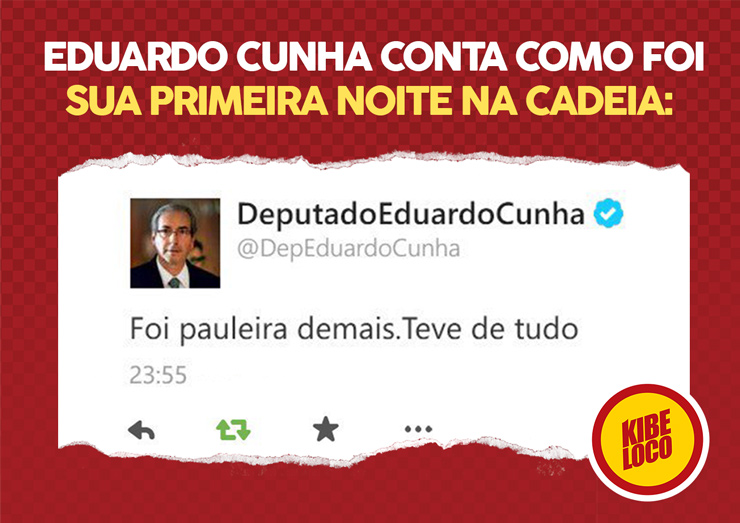 PRIMEIRA-NOITE-CADEIA-CUNHA