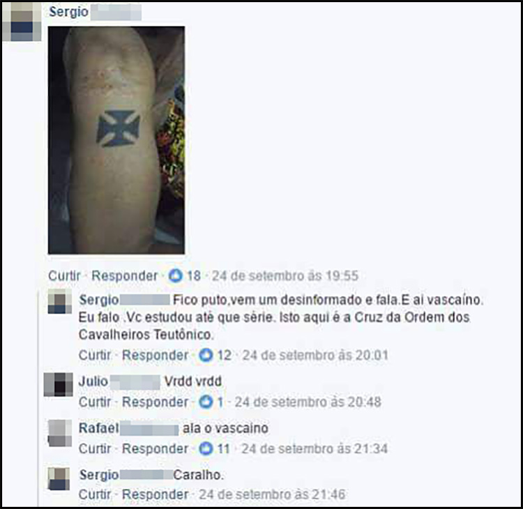 PROCURE