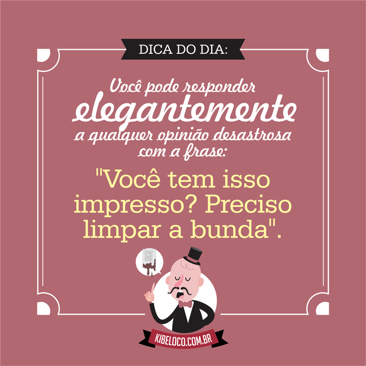 RESPOSTA-ELEGANTE-PRA-TUDO