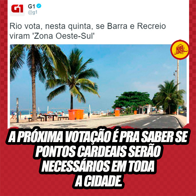 SE-ORIENTA