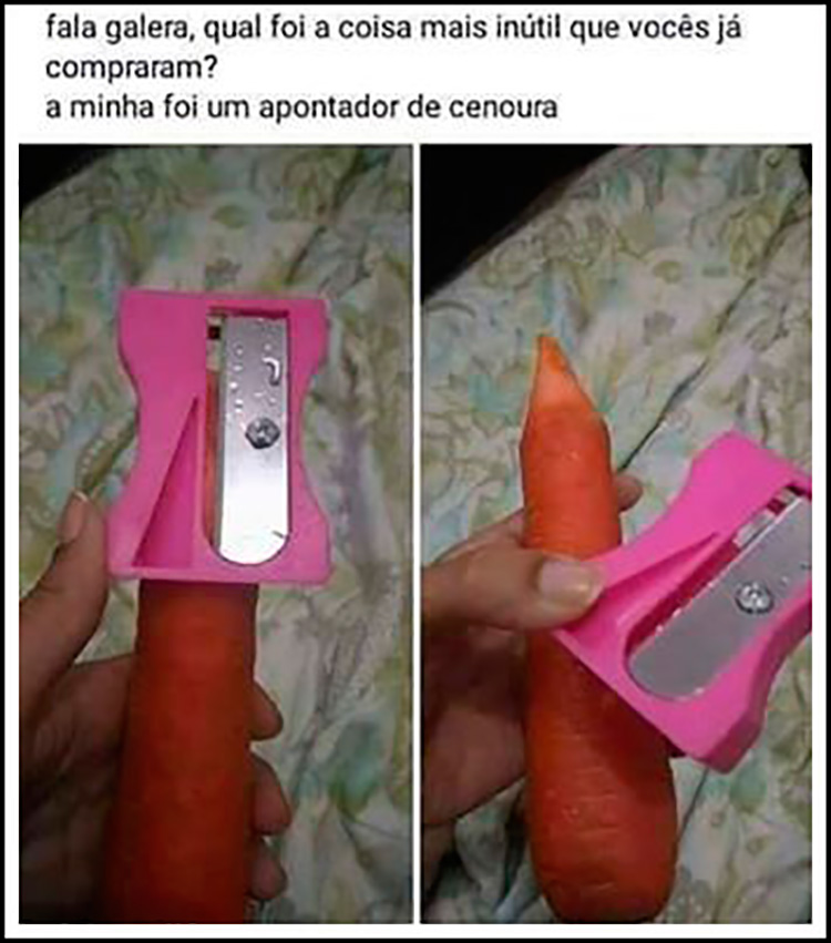 TUDO-É-RALATIVO---Dependendo-de-onde-a-senhora-for-usar,-pode-não-ser-tão-inútil-assim.