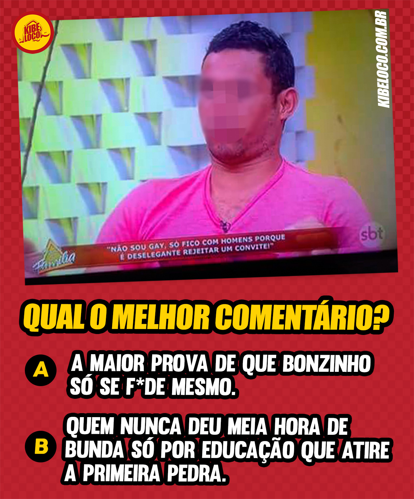 TVAOVIVO