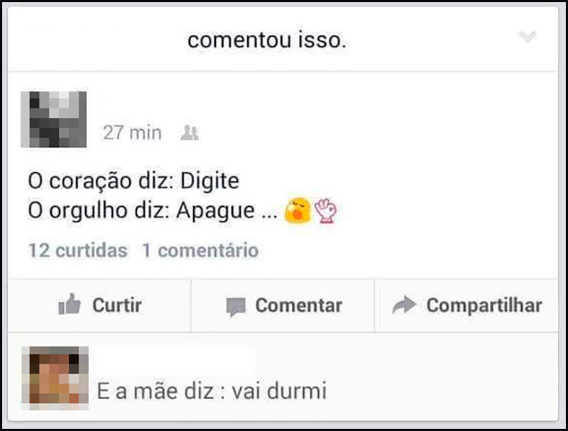 VAI-SONHANDO---Mãe-e-filha,-uma-relação-às-claras