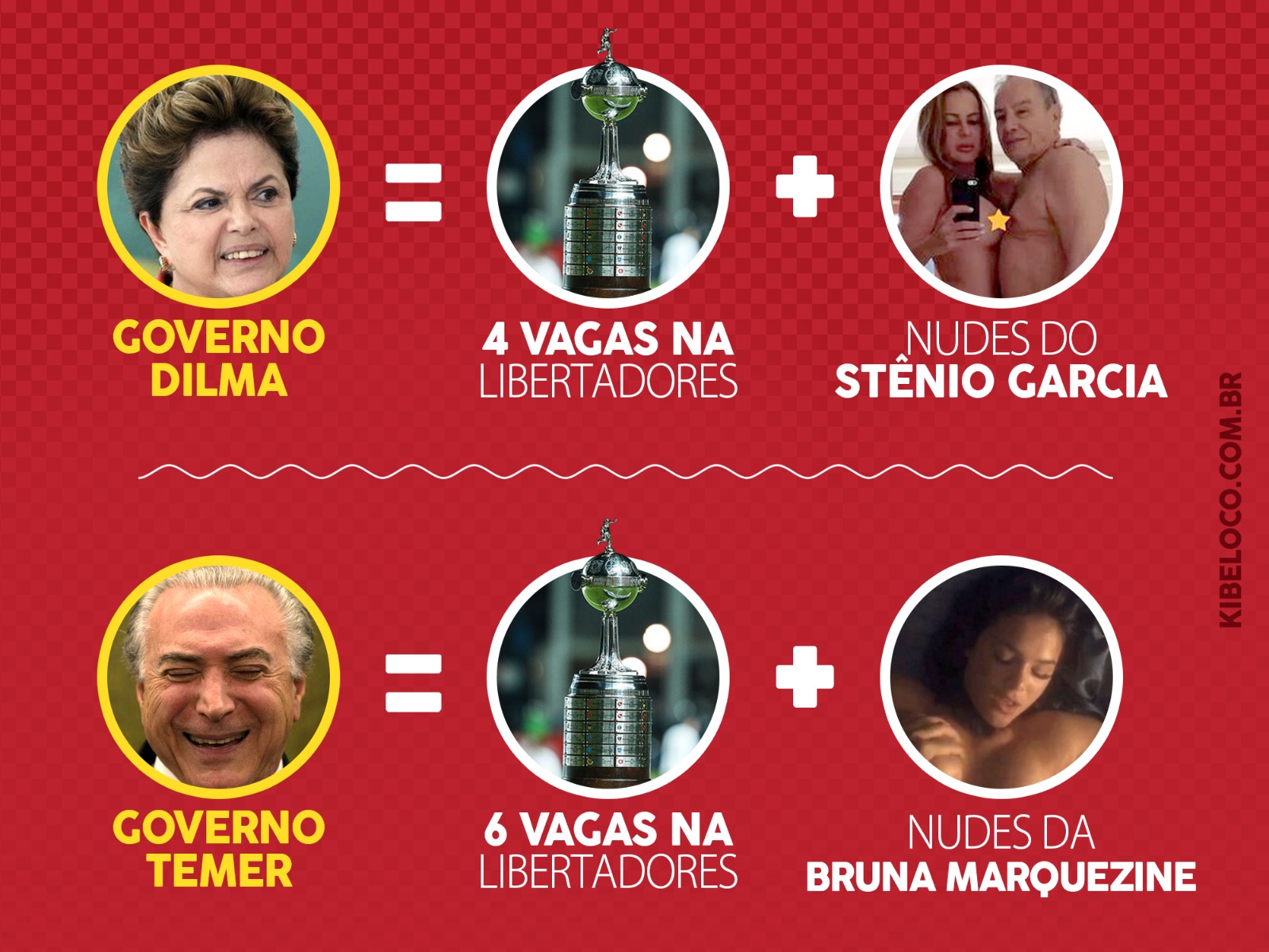 WhatsApp Image 2016-10-05 at 14.34.52