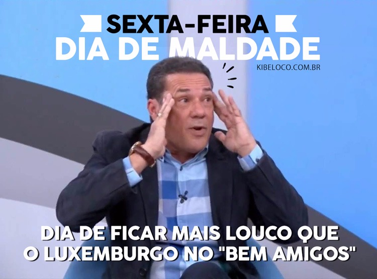 WhatsApp Image 2016-10-07 at 11.46.58 (1)