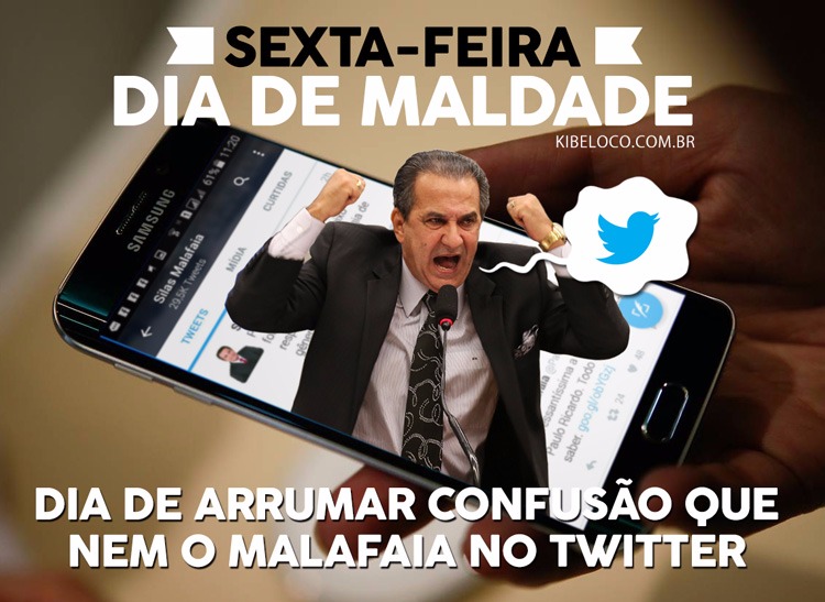 WhatsApp Image 2016-10-07 at 11.46.58