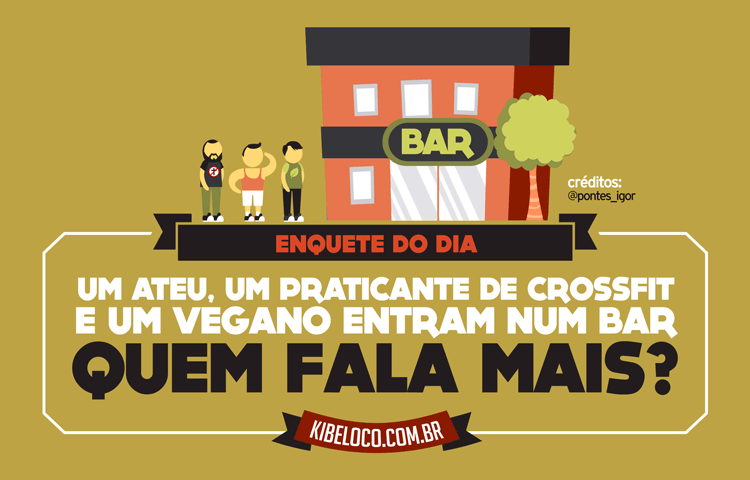 ATEU-CROSSFIT-VEGANO-BAR