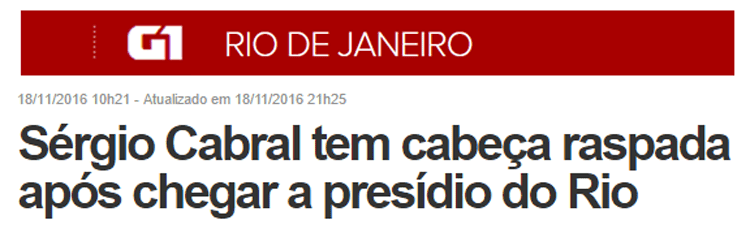 CABEÇAS-RASPADAS-noticia
