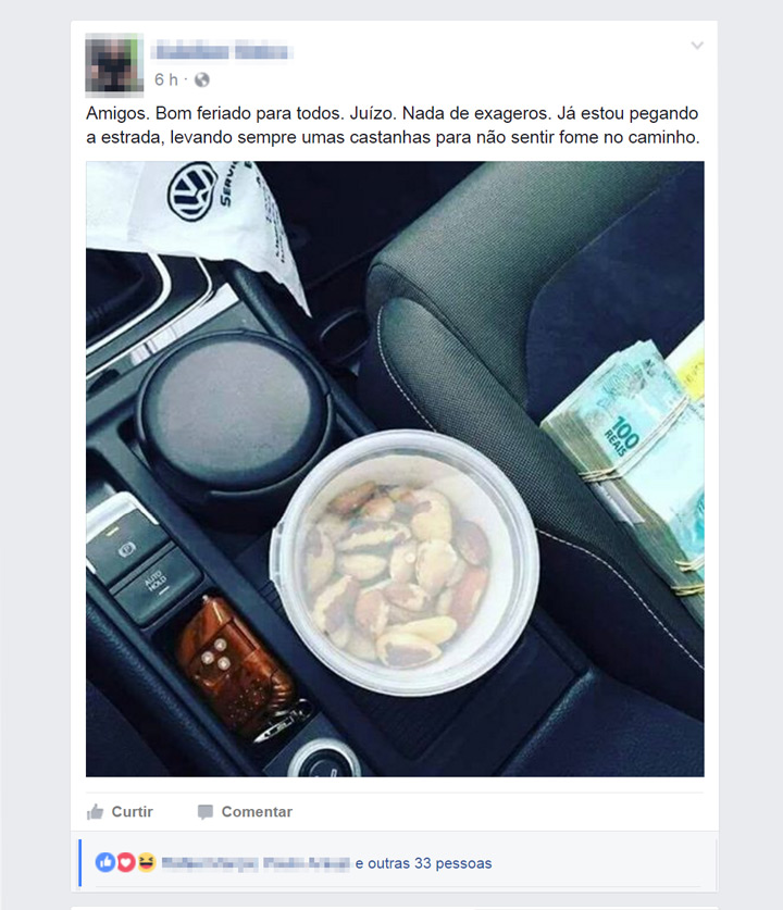 CASTANHAS-E-PLAQUÊS-DE-100