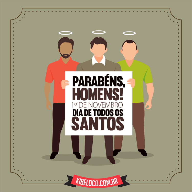 DIA-DE-TODOS-OS-SANTOS