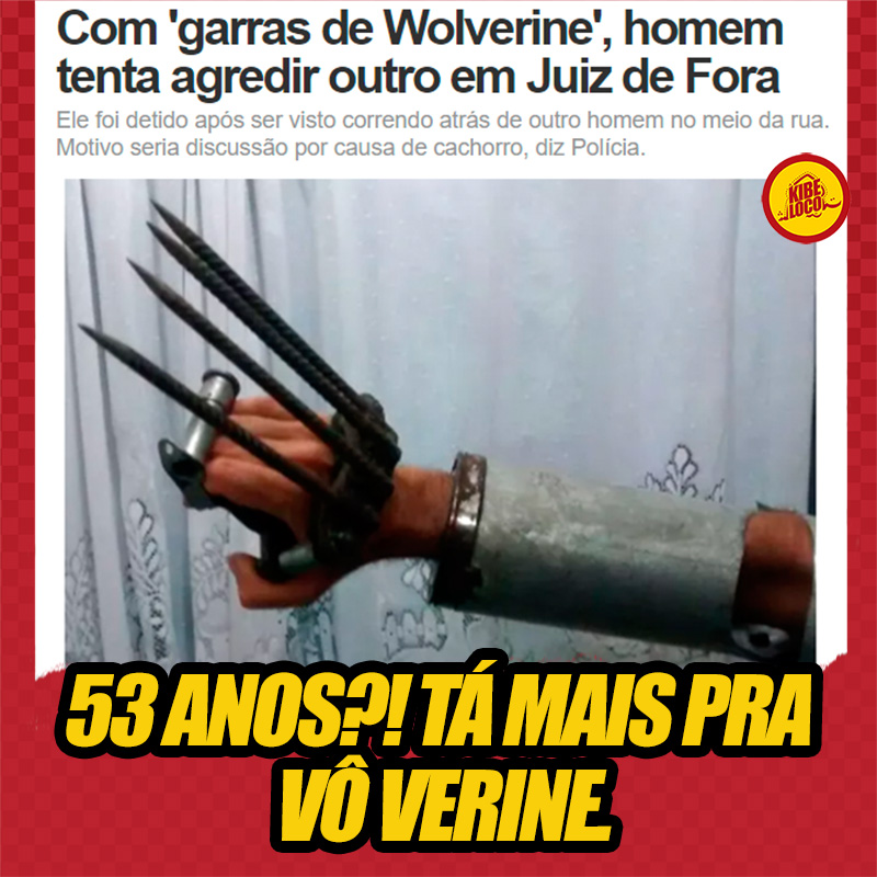 DIASDEUMFUTURO