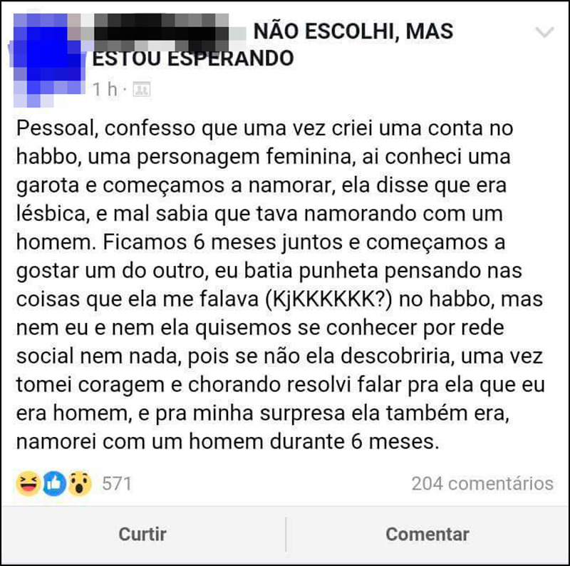 EAI