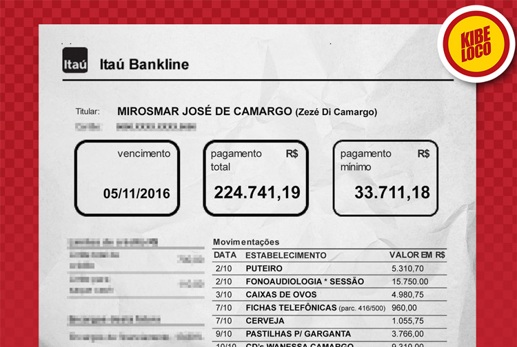 FATURA-ZEZÉ-DI-CAMARGO