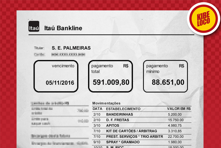 FATURA-ZEZÉ-PALMEIRAS