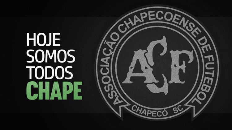 FORCACHAPE