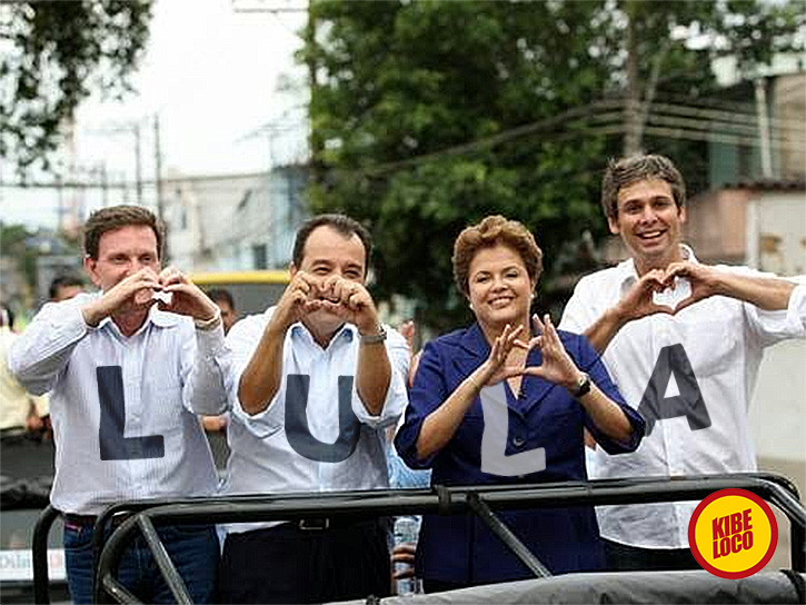 HOMENAGEM-LULA-CABRAL